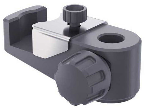 IKA Holder MV 1 High Viscosity Reactors, Lab Automation, IKA, MSE Supplies