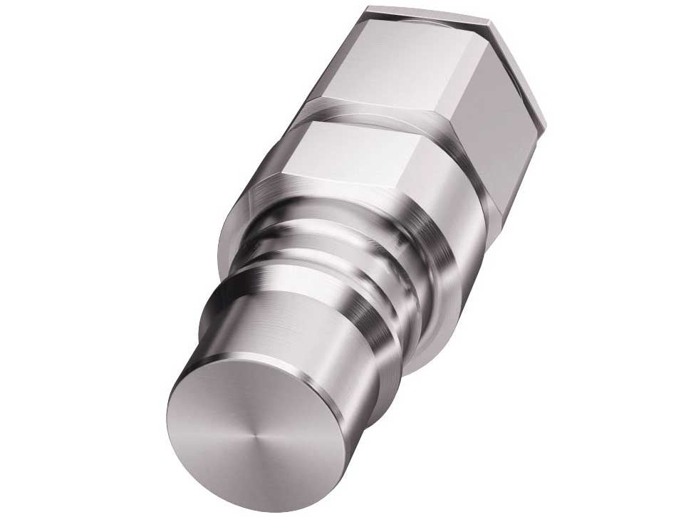 IKA LT 5.28 High Viscosity Reactors, Lab Automation, IKA, MSE Supplies