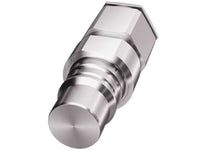 IKA LT 5.28 High Viscosity Reactors, Lab Automation, IKA, MSE Supplies