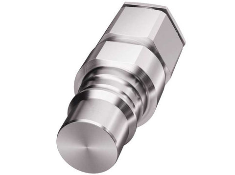 IKA LT 5.28 High Viscosity Reactors, Lab Automation, IKA, MSE Supplies