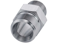 IKA LT 5.23 M 16 High Viscosity Reactors, Lab Automation, IKA, MSE Supplies