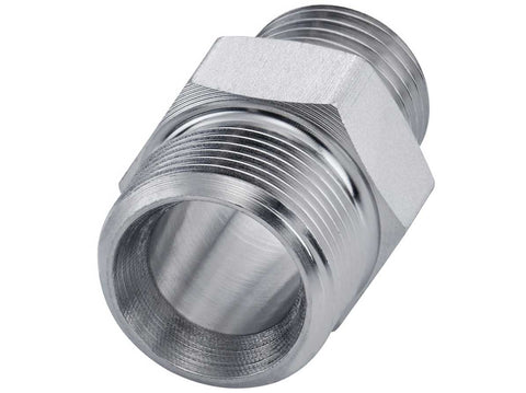 IKA LT 5.23 M 16 High Viscosity Reactors, Lab Automation, IKA, MSE Supplies