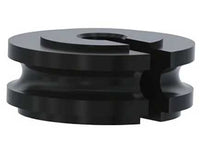 IKA VOLS 1.21 Viscometers, Measuring Instruments and Sensors, IKA, MSE Supplies