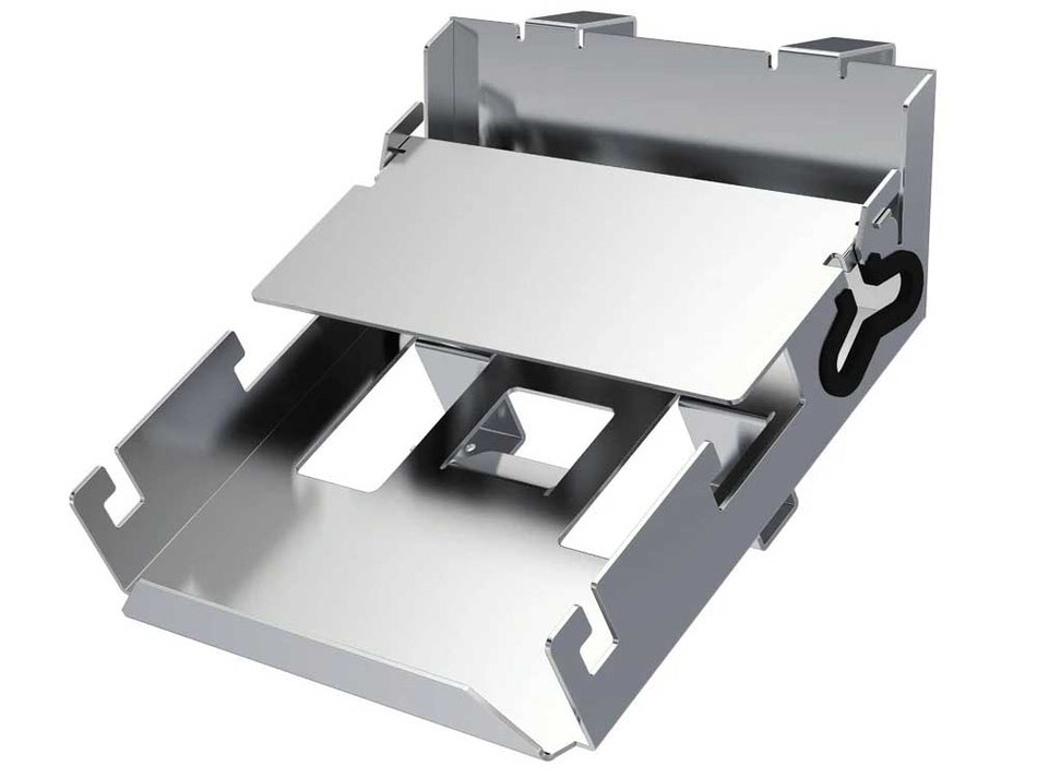 IKA I-MAG UHC Magnetic Stirrers, Stirrers, IKA, MSE Supplies