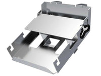 IKA I-MAG UHC Magnetic Stirrers, Stirrers, IKA, MSE Supplies