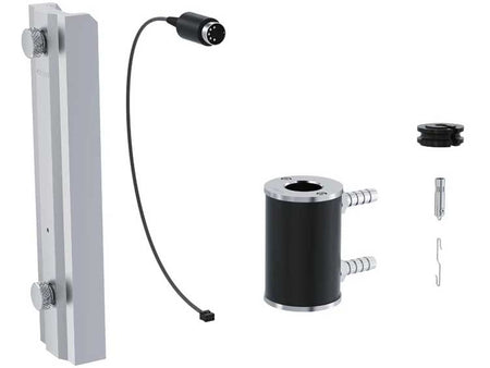 IKA VOLS-1 Flex Viscometers, Measuring Instruments and Sensors, IKA, MSE Supplies