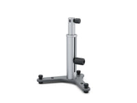 IKA ROTASTAND Viscometers