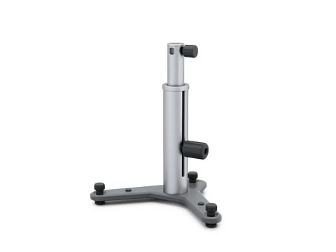 IKA ROTASTAND Viscometers