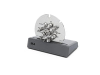 IKA HA.lh Bioreactors