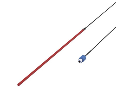 IKA H 71.45 Temperature Sensor 450 mm Overhead Stirrers, Stirrers, IKA, MSE Supplies