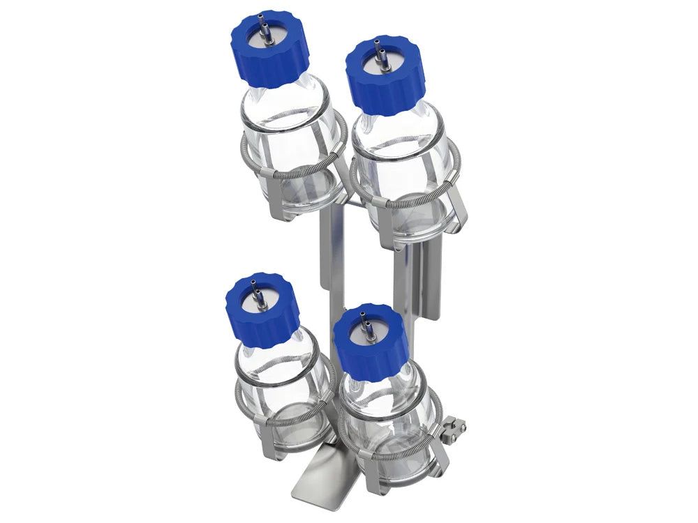 IKA HA.sfh.250 Bioreactors