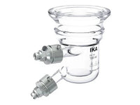 IKA SY 100 Synthesis Reactors