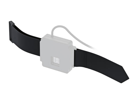 IKA HA.cgq.at Bioreactors