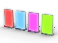 IKA HA.led Bioreactors