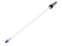 IKA HA.s.ph.dig.1 Bioreactors