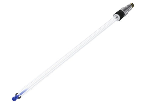 IKA HA.s.ph.dig.5 Bioreactors