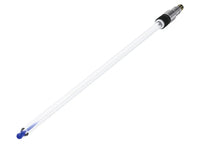 IKA HA.s.ph.dig.10 Bioreactors