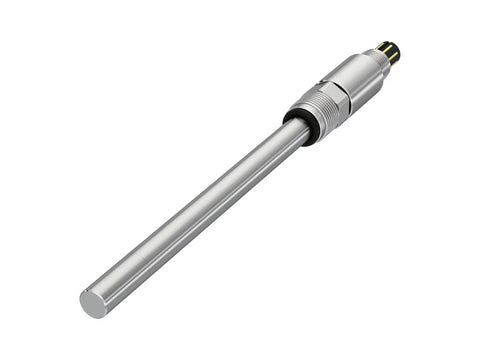 IKA HA.s.do.opt.0.5 Bioreactors