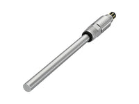 IKA HA.s.do.opt.2 Bioreactors