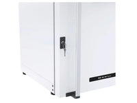 IKA IO L 2.10 Door lock - MSE Supplies LLC