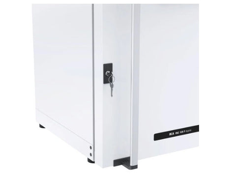 IKA IO L 2.10 Door lock - MSE Supplies LLC