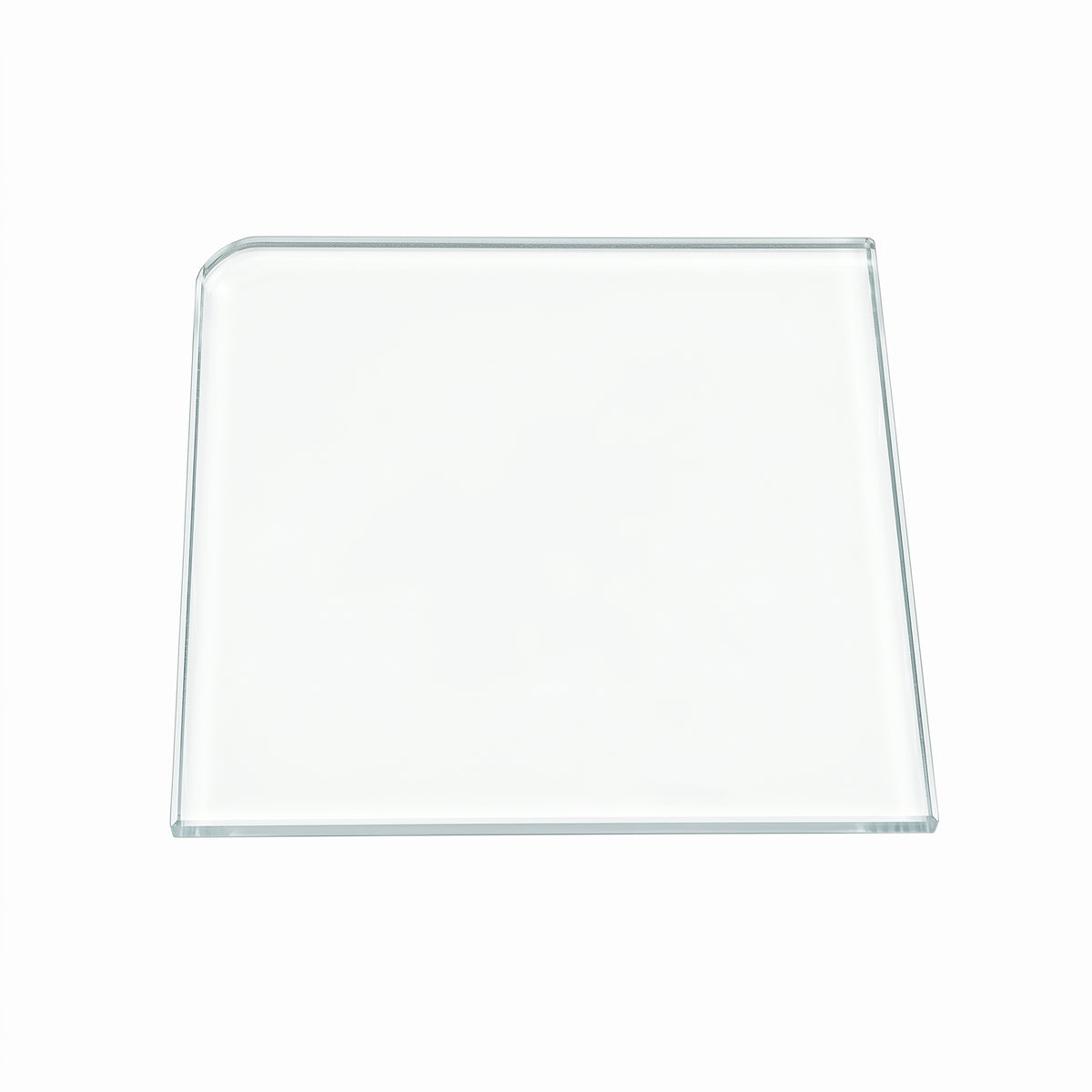 MSE PRO 5 x 10 mm Non-Polar Undoped N-Type Gallium Nitride GaN Single Crystal AI image