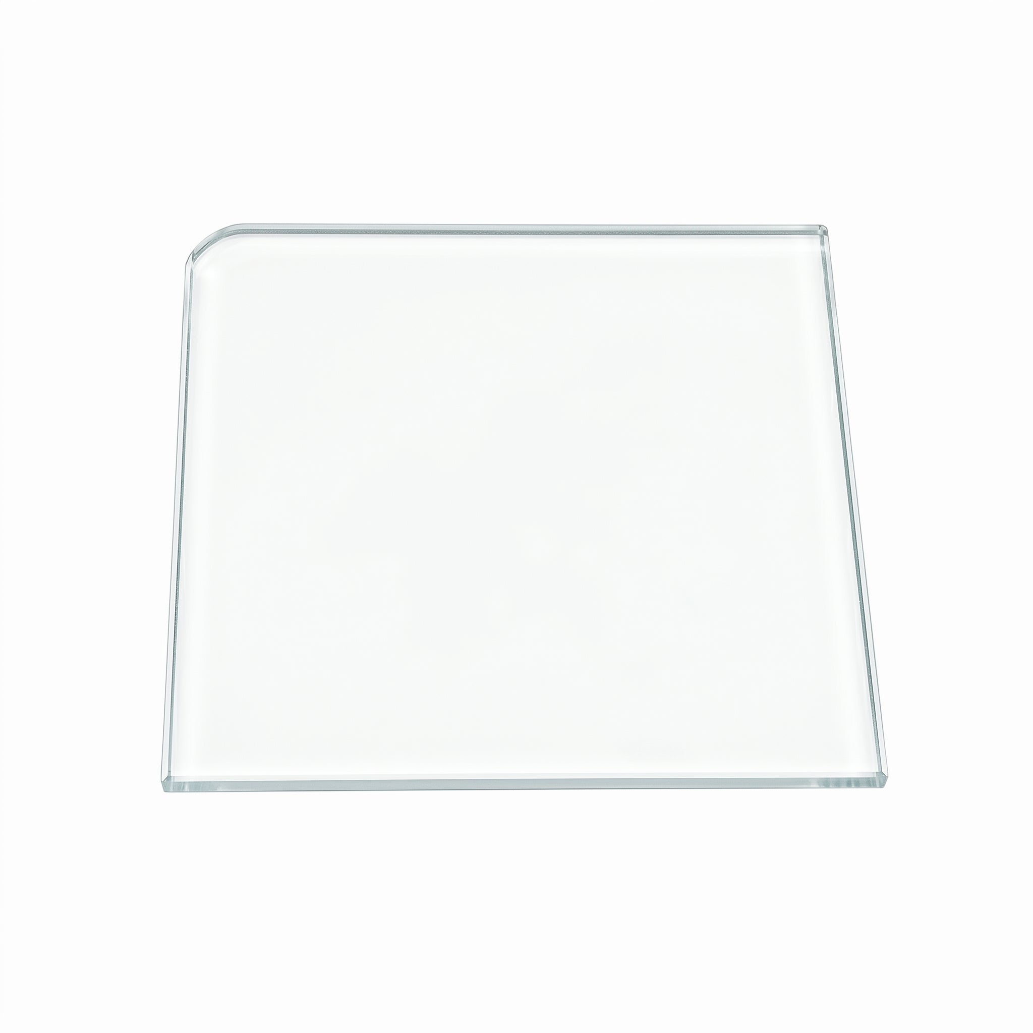 MSE PRO 5 x 10 mm Non-Polar Undoped N-Type Gallium Nitride GaN Single Crystal AI image