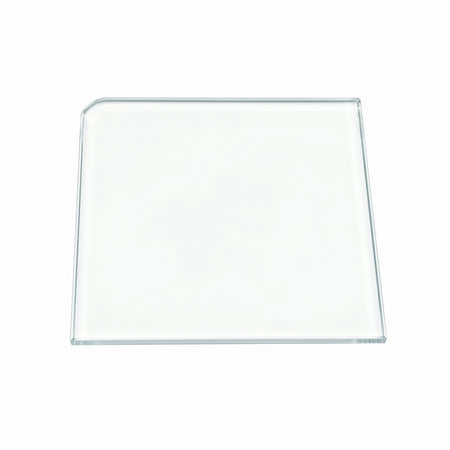 MSE PRO 5 x 10 mm Non-Polar Undoped N-Type Gallium Nitride GaN Single Crystal AI image