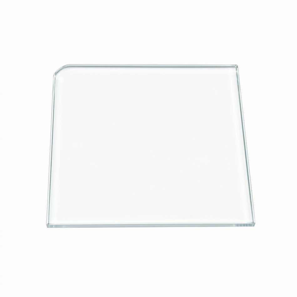 MSE PRO 5 x 10 mm Non-Polar Undoped N-Type Gallium Nitride GaN Single Crystal AI image