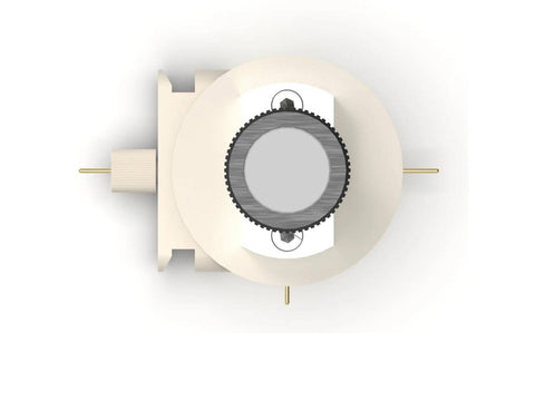 Three Electrode Battery Test Cell – Compression Controlled - MSE ...