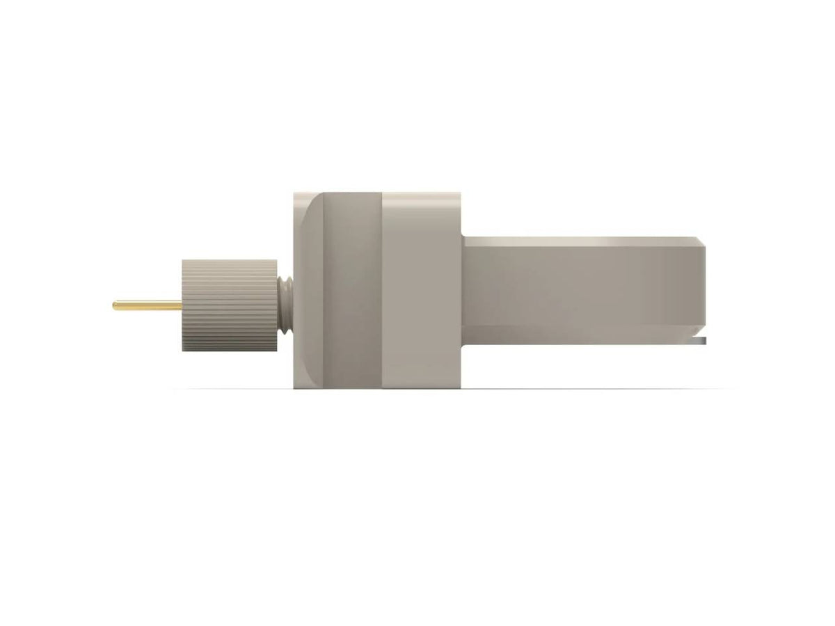 Battery Cartridge – Three-Electrode Setup, Electrochemical Products, Redox.me, MSE Supplies