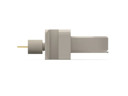 Battery Cartridge – Three-Electrode Setup, Electrochemical Products, Redox.me, MSE Supplies