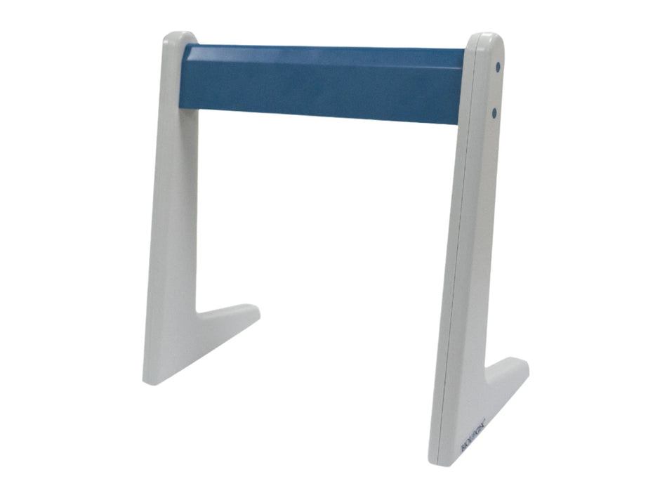 Biologix Laboratory Pipette Stand, 1 Piece/Case, Liquid Handling, Biologix, MSE Supplies