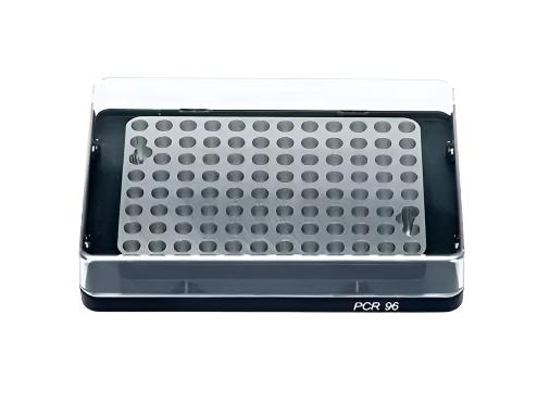 Biologix Heating Block, 0.2ML/96-Well PCR Plate, PCR Products, Biologix, MSE Supplies