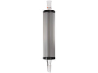 Heidolph Radleys Findenser B19 Cone B19 Socket, Bio Lab Consumables, Heidolph North America, MSE Supplies