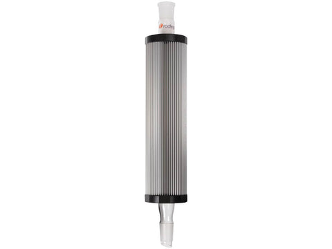 Heidolph Radleys Findenser B19 Cone B19 Socket, Bio Lab Consumables, Heidolph North America, MSE Supplies