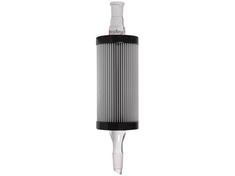 Heidolph Radleys Findenser Mini B19 Cone B19 Socket, Bio Lab Consumables, Heidolph North America, MSE Supplies