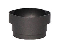 Heidolph Radleys Heat-On 100mL Insert (Polymer Coated) - MSE Supplies LLC