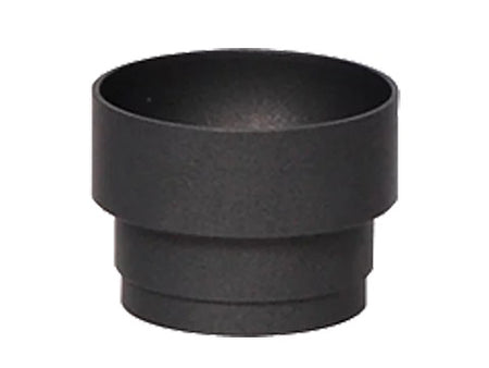 Heidolph Radleys Heat-On 150mL Insert (Polymer Coated), Bio Lab Consumables, Heidolph North America, MSE Supplies