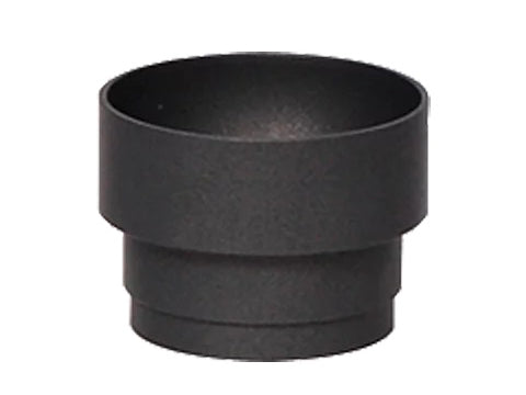 Heidolph Radleys Heat-On 150mL Insert (Polymer Coated), Bio Lab Consumables, Heidolph North America, MSE Supplies