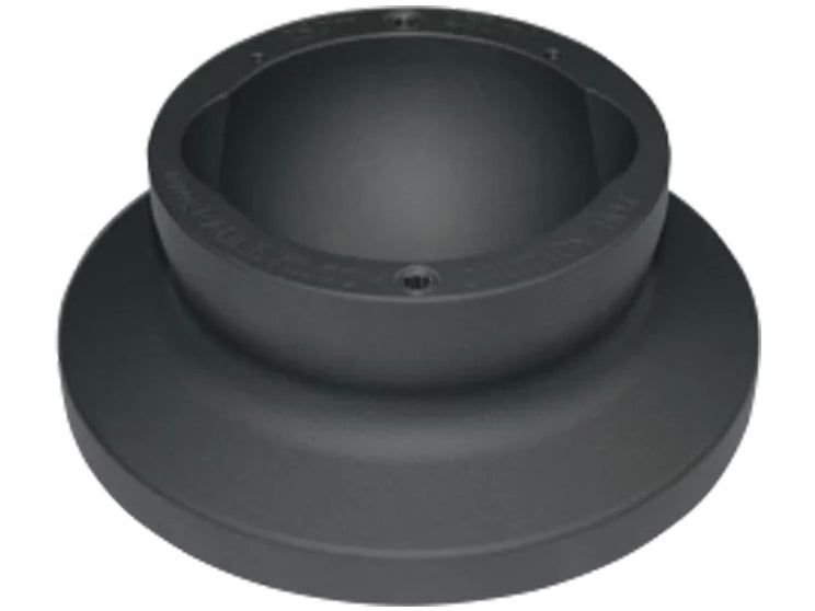 Heidolph Radleys Heat-On 100mL Block (Polymer Coated), Water Baths and Dry Baths, Heidolph North America, MSE Supplies