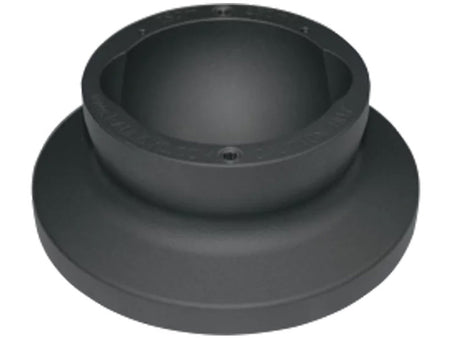 Heidolph Radleys Heat-On 100mL Block (Polymer Coated), Water Baths and Dry Baths, Heidolph North America, MSE Supplies