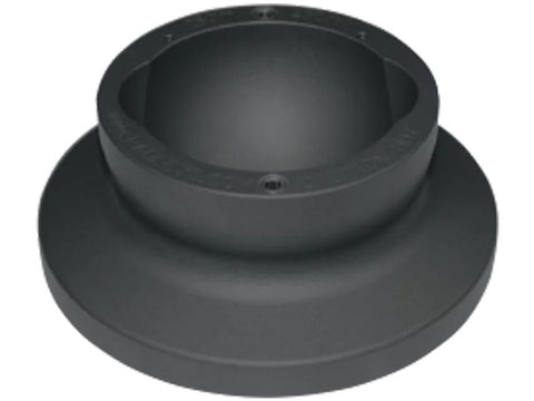 Heidolph Radleys Heat-On 100mL Block (Polymer Coated), Water Baths and Dry Baths, Heidolph North America, MSE Supplies