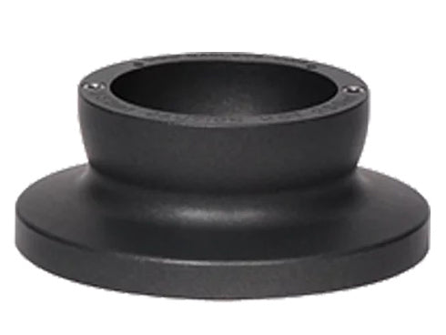Heidolph Radleys Heat-On 250mL Block (Polymer Coated), Water Baths and Dry Baths, Heidolph North America, MSE Supplies
