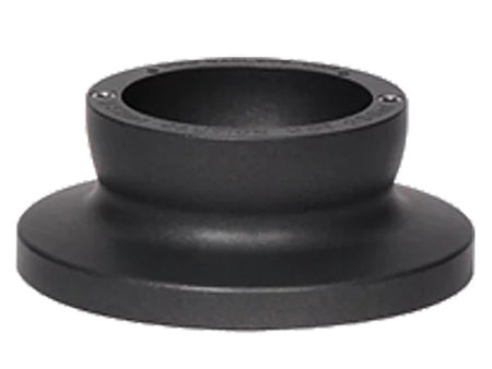 Heidolph Radleys Heat-On 250mL Block (Polymer Coated), Water Baths and Dry Baths, Heidolph North America, MSE Supplies