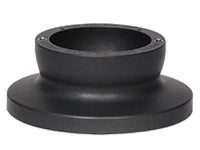 Heidolph Radleys Heat-On 250mL Block (Polymer Coated), Water Baths and Dry Baths, Heidolph North America, MSE Supplies