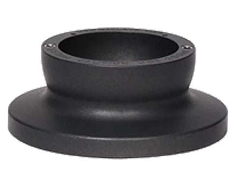 Heidolph Radleys Heat-On 250mL Block (Polymer Coated), Water Baths and Dry Baths, Heidolph North America, MSE Supplies