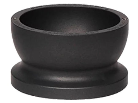 Heidolph Radleys Heat-On 1L Block (Polymer Coated), Water Baths and Dry Baths, Heidolph North America, MSE Supplies