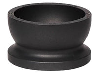 Heidolph Radleys Heat-On 1L Block (Polymer Coated), Water Baths and Dry Baths, Heidolph North America, MSE Supplies