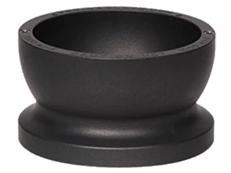 Heidolph Radleys Heat-On 1L Block (Polymer Coated), Water Baths and Dry Baths, Heidolph North America, MSE Supplies